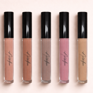 Nude Collection- Sweet Cream