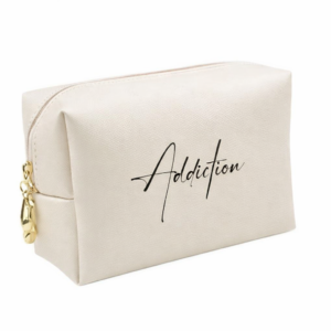 Makeup Bag